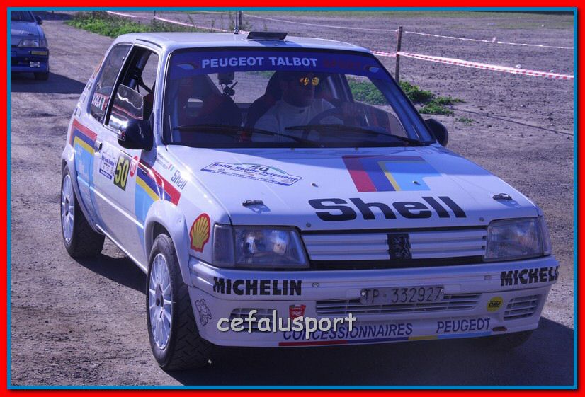 121111 rally 359_tn.jpg
